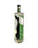 Xoloitzcuintle Joven Tequila 1Lt