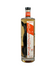 Xoloitzcuintle Reposado Tequila 1Lt
