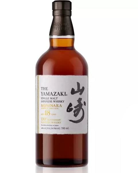 Yamazaki_Mizunara_Japanese_Oak