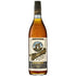 Yellowstone Special Finishes Collection Rum Cask Kentucky Straight Bourbon Whiskey