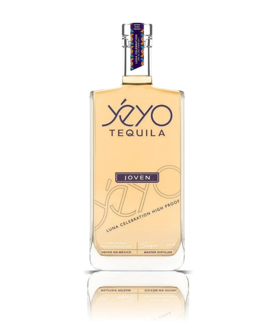 Product 1