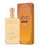 Yeyo Dia De Los Muertos Sol Celebration Vol. 2 A High Proof Joven Tequila 750ml