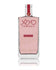 Yeyo Rosa Reposado Tequila
