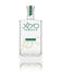 Yeyo Tequila High Proof Blanco Tequila 750ml