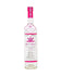 Yuu Baal Joven Espadín Mezcal Artesanal 750ml