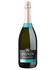 Zonin Prosecco 1.5Lt