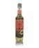 Zumbador Single Barrel El Cerrito Liquor Store Pick Anejo Tequila