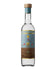 Zumbador Blanco Tequila 750ml
