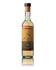 Zumbador Reposado Tequila 750ml