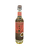 Zumbador Single Barrel El Cerrito Liquor Store Pick Anejo Tequila