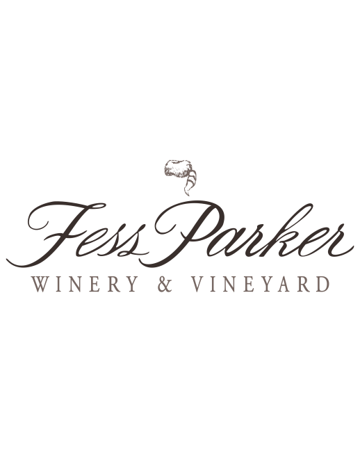 2021 Fess Parker The Big Easy 750ml