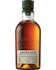 Aberlour 16 Year Old Single Malt Scotch Whisky 750ml