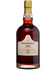 W & J Graham's 20 Year Old Tawny Port 750ml