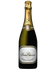 2019 Bruno Giacosa Spumante Metodo Classico Extra Brut 750ml