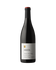 2022 Arista Pinot Noir 750ml