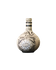 Grand Mayan Silver Tequila 750ml