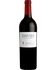 2022 Davies Cabernet Sauvignon 750ml