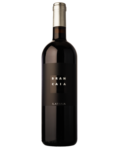 2022 Brancaia Ilatraia Toscana Rosso IGT 750ml