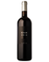 2022 Brancaia Ilatraia Toscana Rosso IGT 750ml