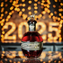 Blanton's Black Label Kentucky Straight Bourbon Whiskey 750ml