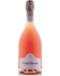 Ca' del Bosco Cuvee Prestige Rose Brut 750ml