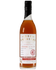 Doc Swinson's Exploratory Cask Garryana Straight Bourbon Whiskey 750ml