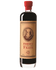 Tempus Fugit Spirits Fernet del Frate Angelico Liqueur 750ml