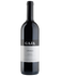 Gaja Castello di Barbaresco Sperss Grappa 375ml