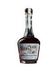Fox & Oden American Single Malt Whiskey 750ml