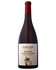 2021 Girlan Trattmann  Pinot Noir 750ml