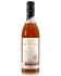 Doc Swinson's Exploratory Cask El Cuerpo Straight Bourbon Whiskey 750ml