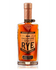 Sagamore Spirit Bottled In Bond Straight Rye Whiskey 750ml