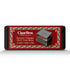 Brick House Premium Cigars Set with Personal Humidor by CigarBros