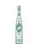 Casa Maestri Reserva de MFM Joven Mezcal 750ml