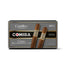 Cohiba Nicaruga Premium Cigars Set with Personal Humidor by CigarBros
