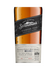 Stranahan's Diamond Peak Extra Anejo Tequila Cask Finish Single Malt Whiskey 750ml