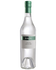 Gaja Castello di Barbaresco Grappa Gaia & Rey 375ml