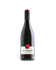 Escarpment Te Rehua Pinot Noir 750ml