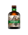 Creyente Cuishe Artesanal Joven Mezcal 750ml