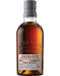 Aberlour Casg Annamh Single Malt Scotch Whisky 750ml