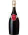 Gosset Grande Reserve Brut 750ml