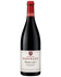 2023 Domaine Faiveley Clos du Roy 750ml