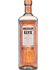 Absolut Elyx Vodka 1.75Lt