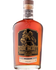 American Freedom Distillery Horse Soldier Single Barrel Strength Bourbon Whiskey 750ml