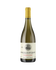 2023 Domaine du Roc des Boutires Pouilly-Fuisse En Bertilionne 750ml