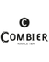 Combier Creme de Framboise Raspberry Liqueur 700ml