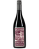 2020 Dusted Valley Stained Tooth Syrah 750ml