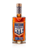 Sagamore Spirit Double Oak Straight Rye Whiskey 750ml