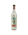 Koch Arroqueno Joven Mezcal 750ml