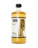 Shibui Pure Malt Whisky 750ml